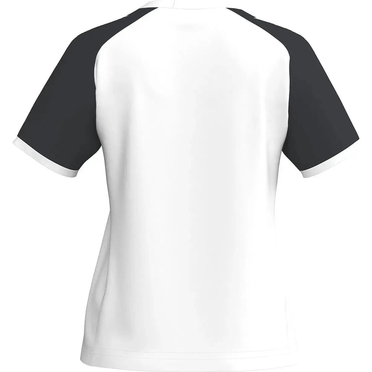 Trikot Damen Erima Wings 2/3