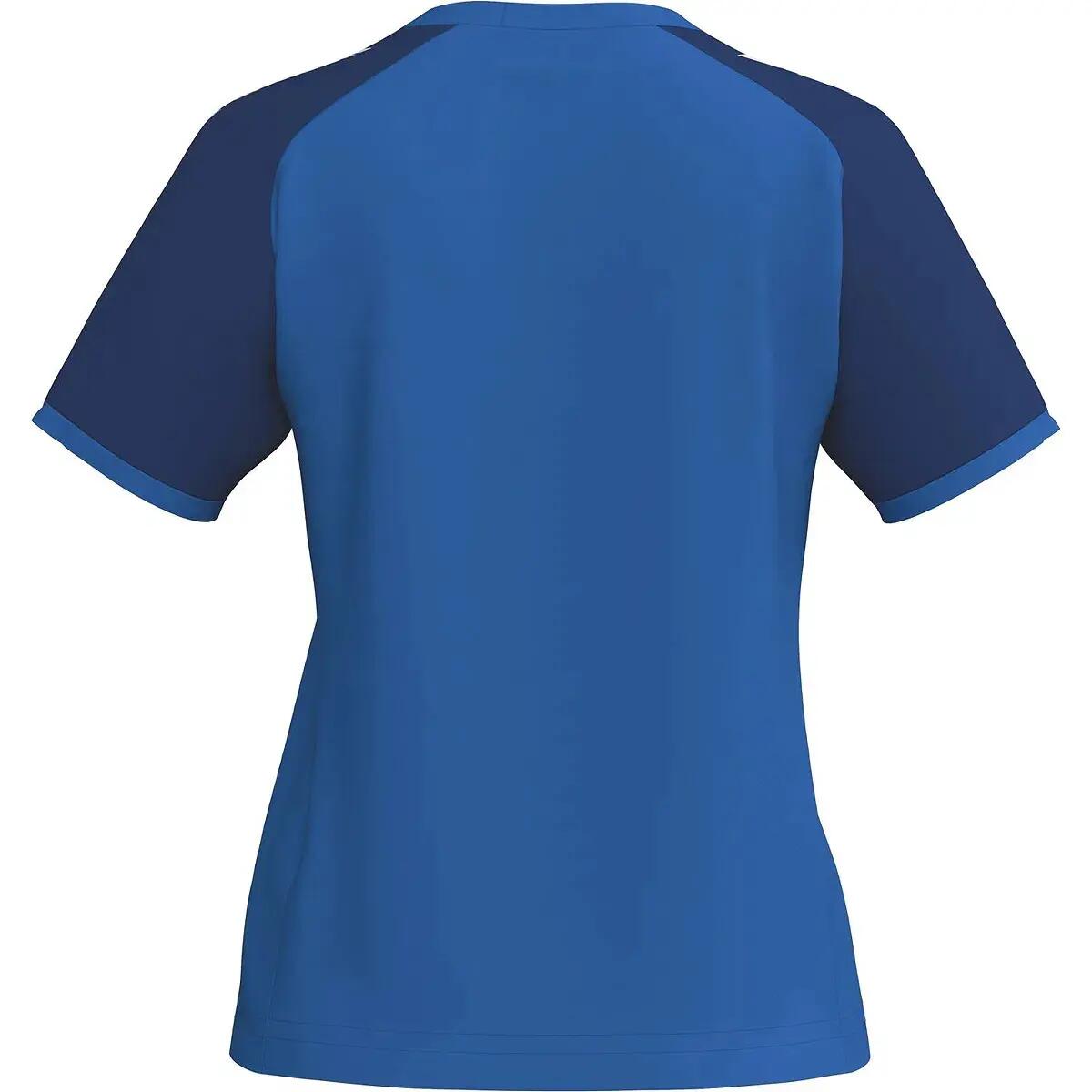 Maillot femme Erima Wings 2/3
