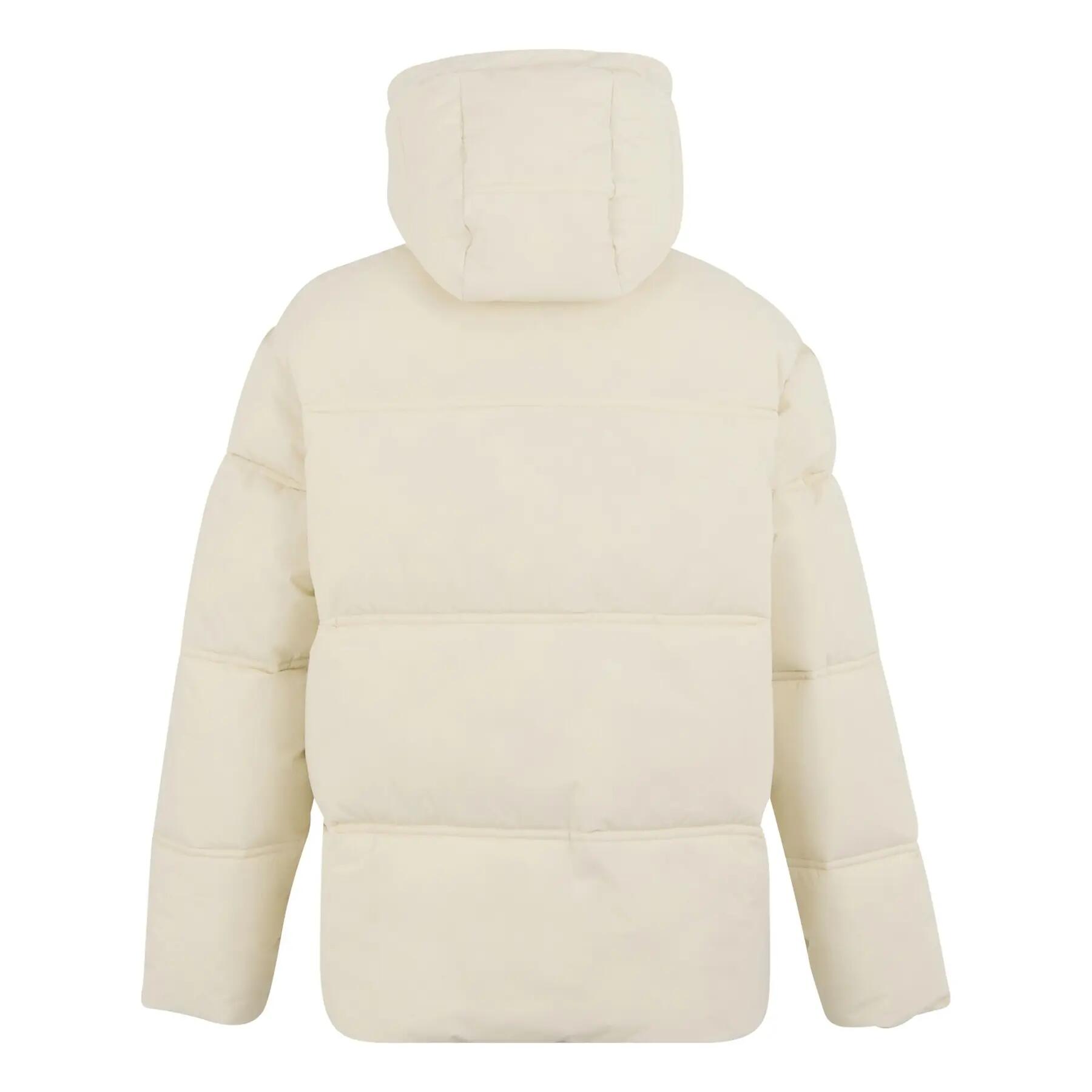 Daunenjacke  mit Kapuze, Damen Regatta Roxienne 4/5