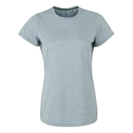 T-shirt de sport femme Fingal Edition