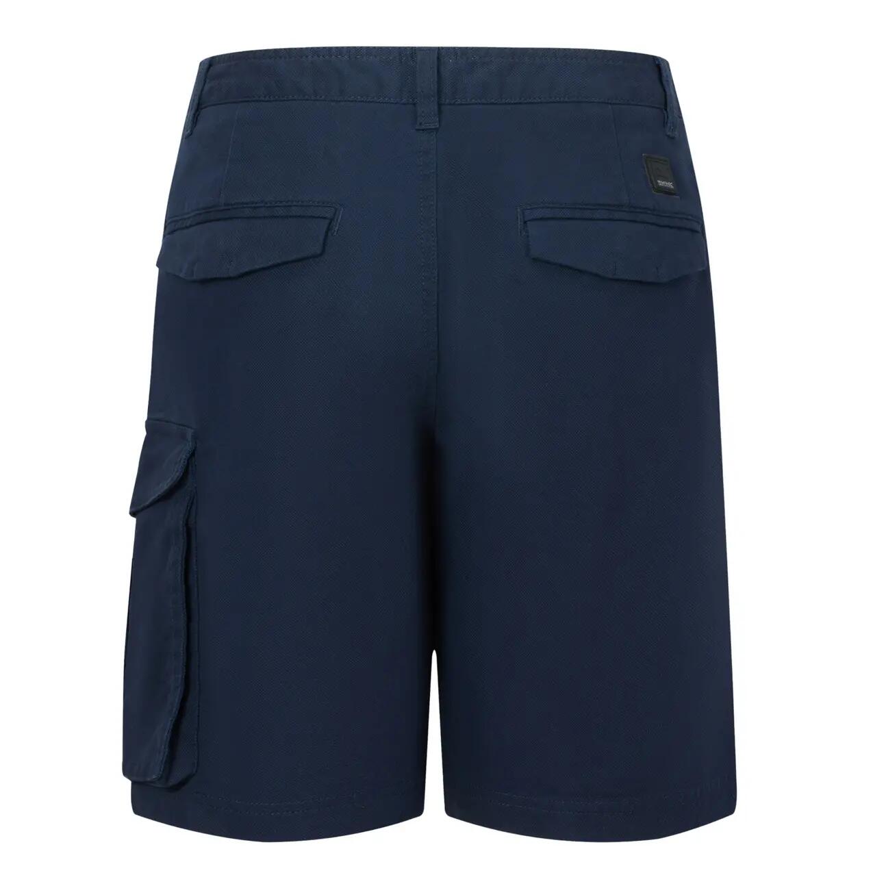 Shorts Regatta Bendrick 3/5