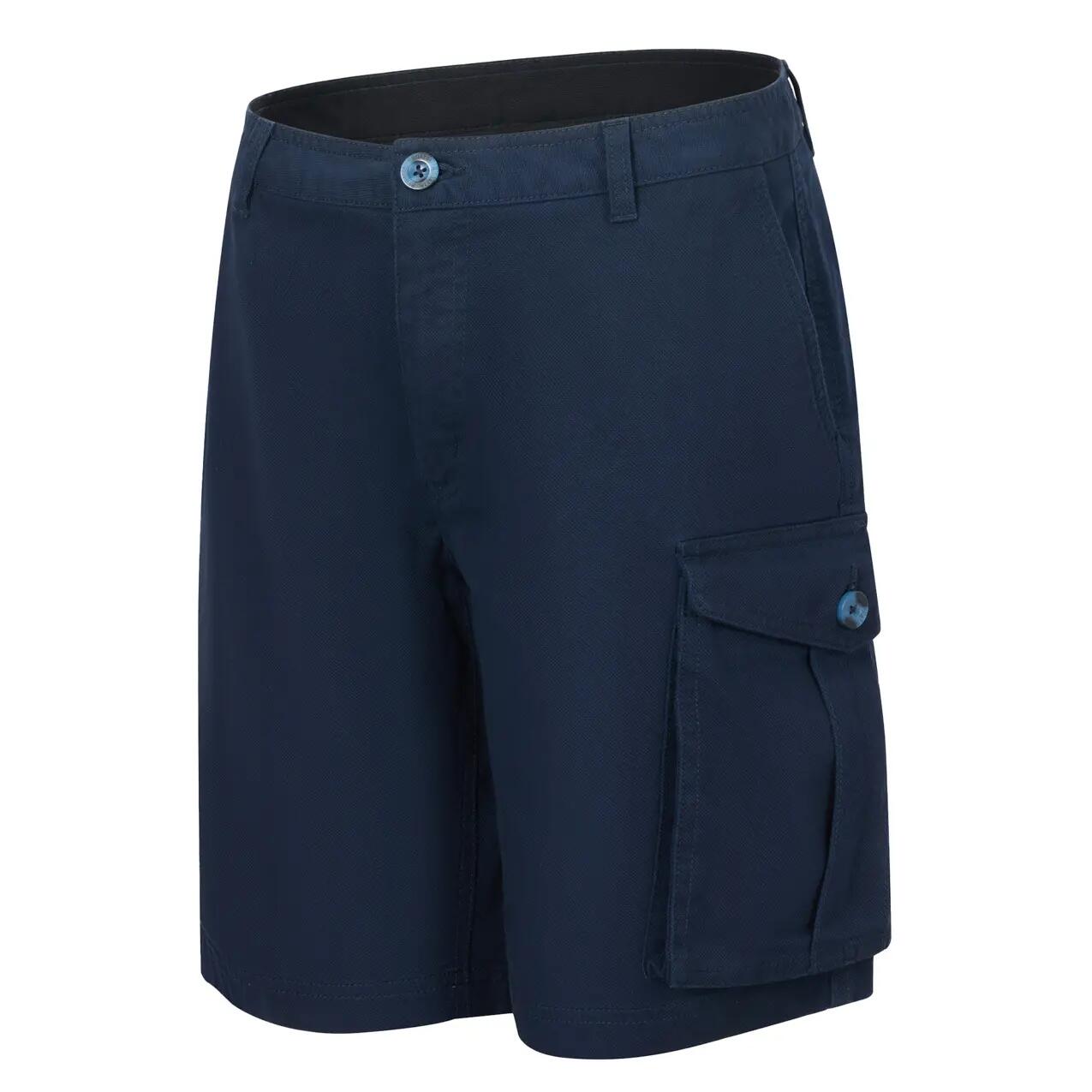 Shorts Regatta Bendrick 2/5