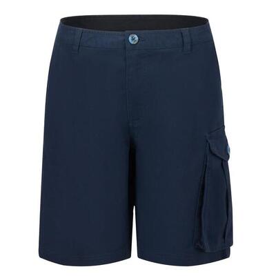 Bendrick-shorts voor heren