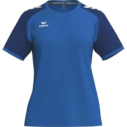 Maillot femme Erima Wings