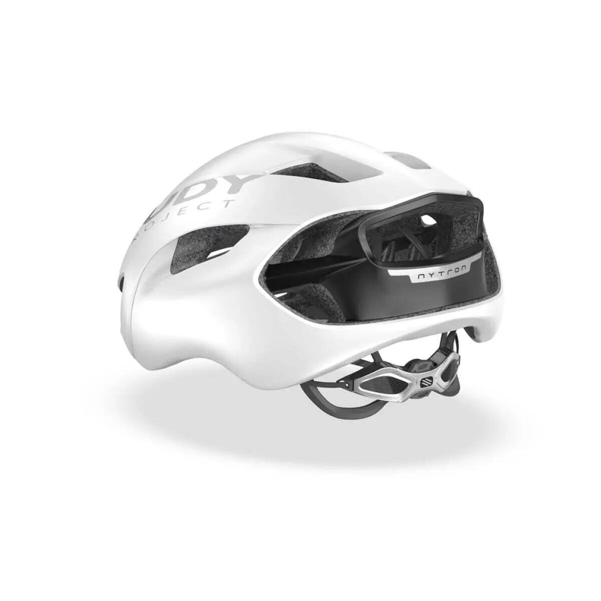 Casco da bici Rudy Project Nytron 5/5