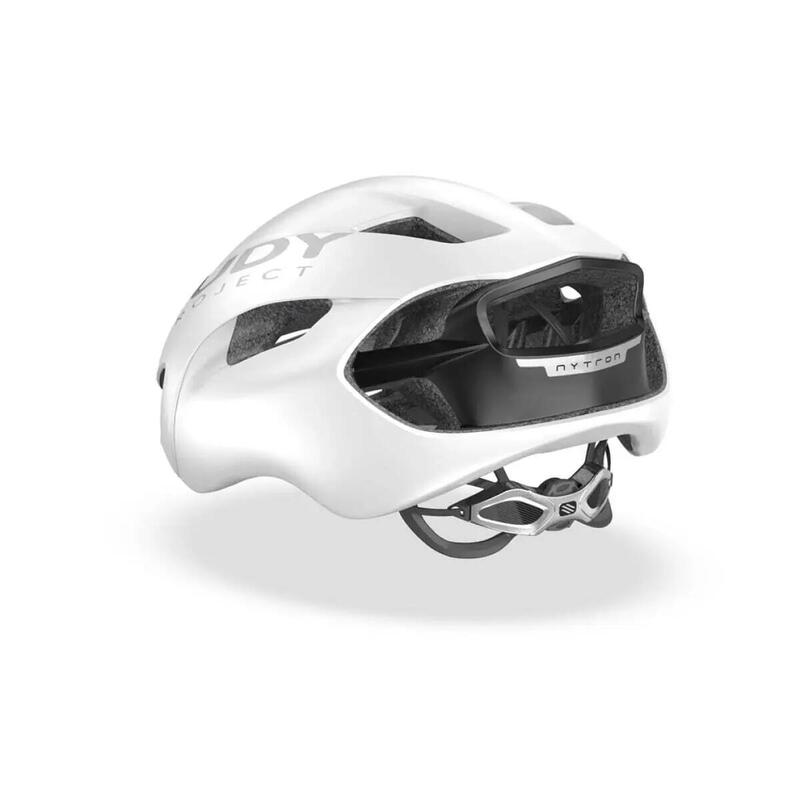 Cyklistická helma Rudy Project Nytron