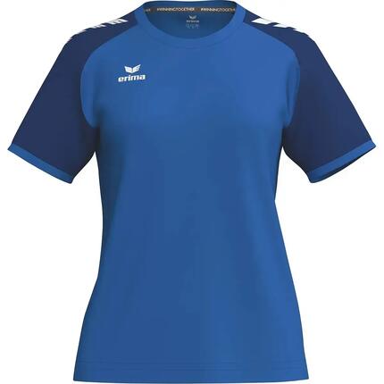 Maillot femme Erima Wings
