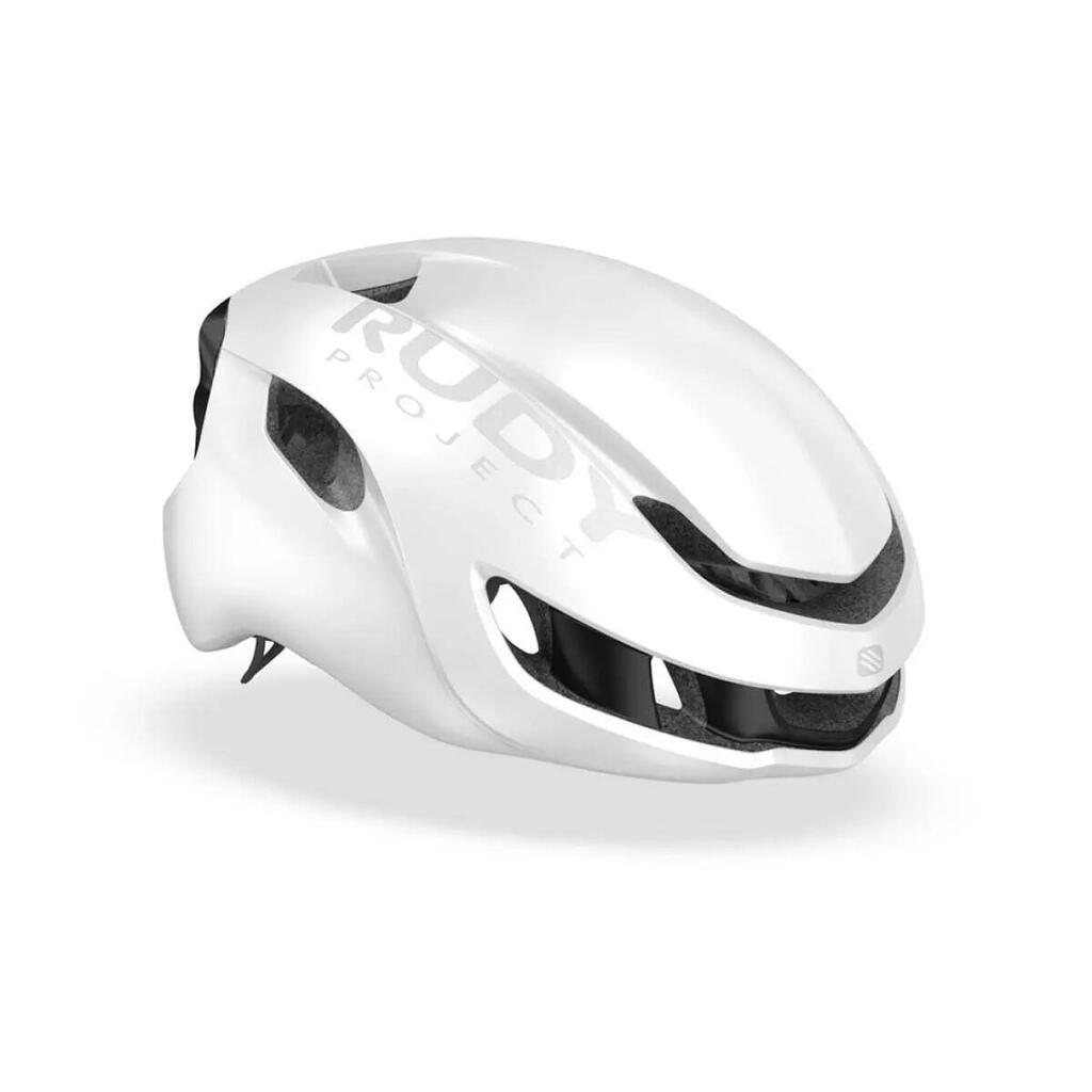 Bike helmet Rudy Project Nytron