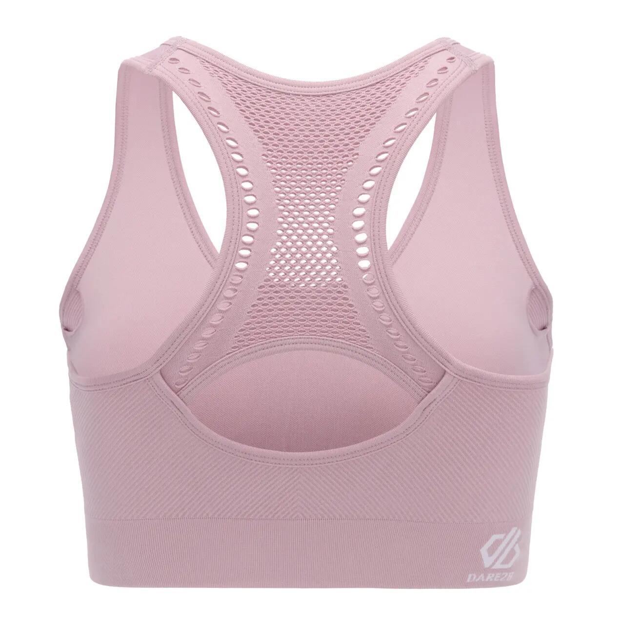 Vrouwenbeha Dare 2B React Sports 2/7