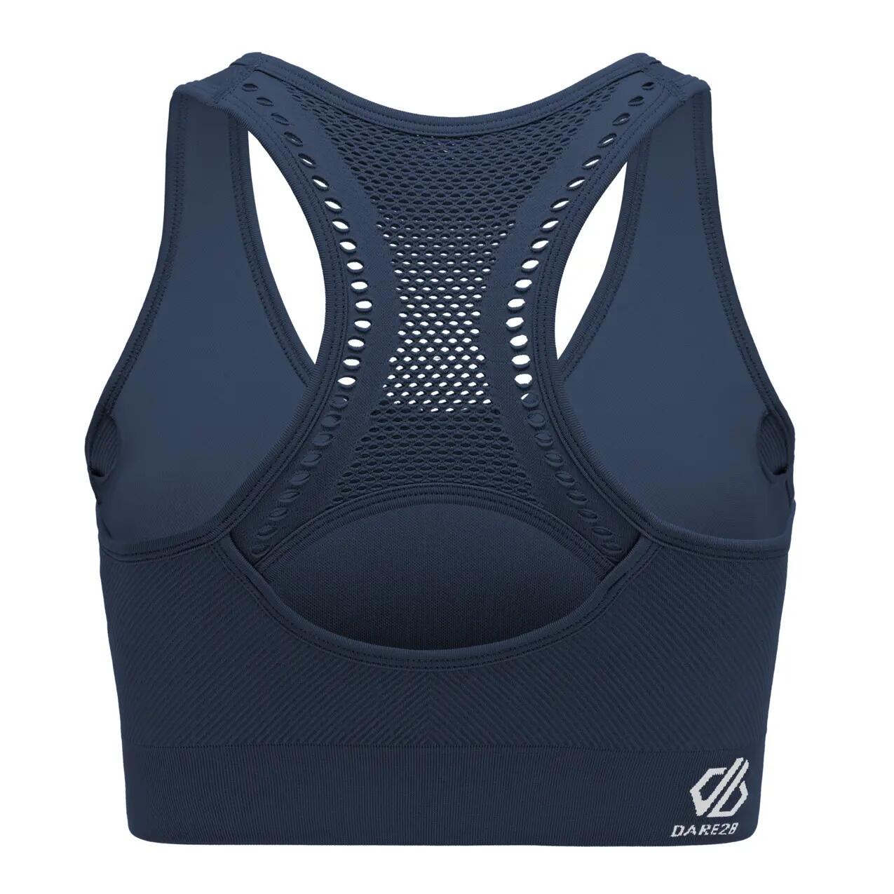 Vrouwenbeha Dare 2B React Sports 2/6