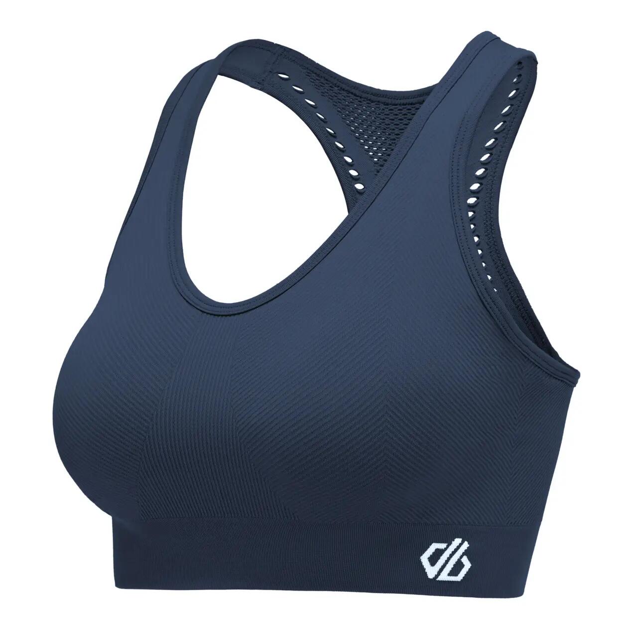 Vrouwenbeha Dare 2B React Sports 3/6
