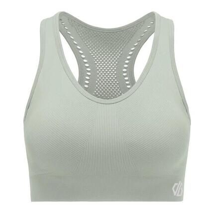 Brassière femme Dare 2B React Sports