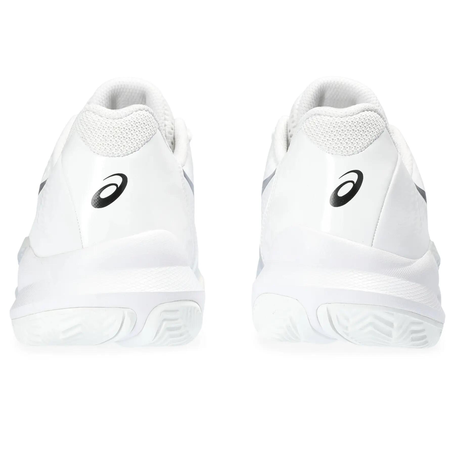 Tennisschuhe Asics Gel-Challenger 14 Clay 5/7
