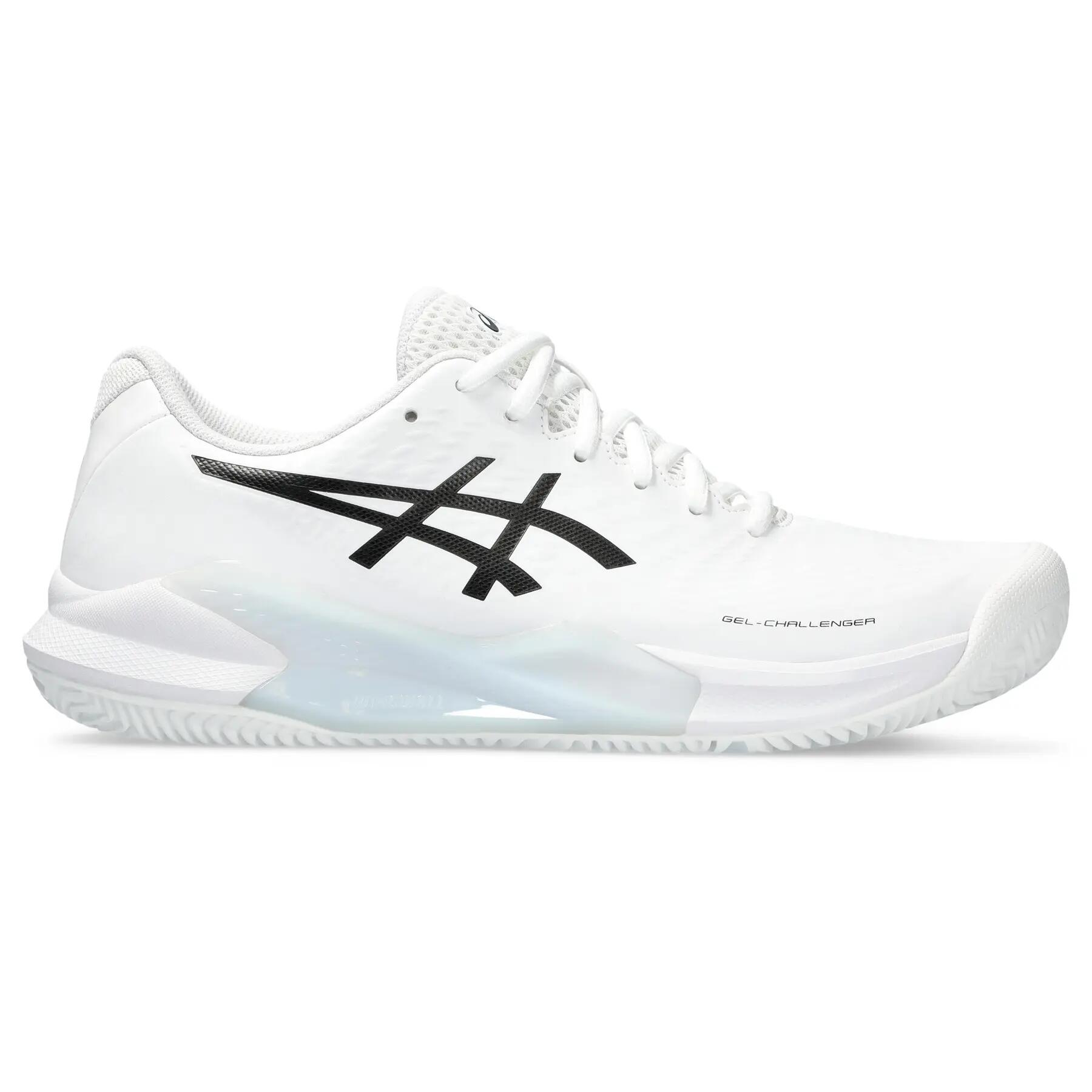 ASICS picture