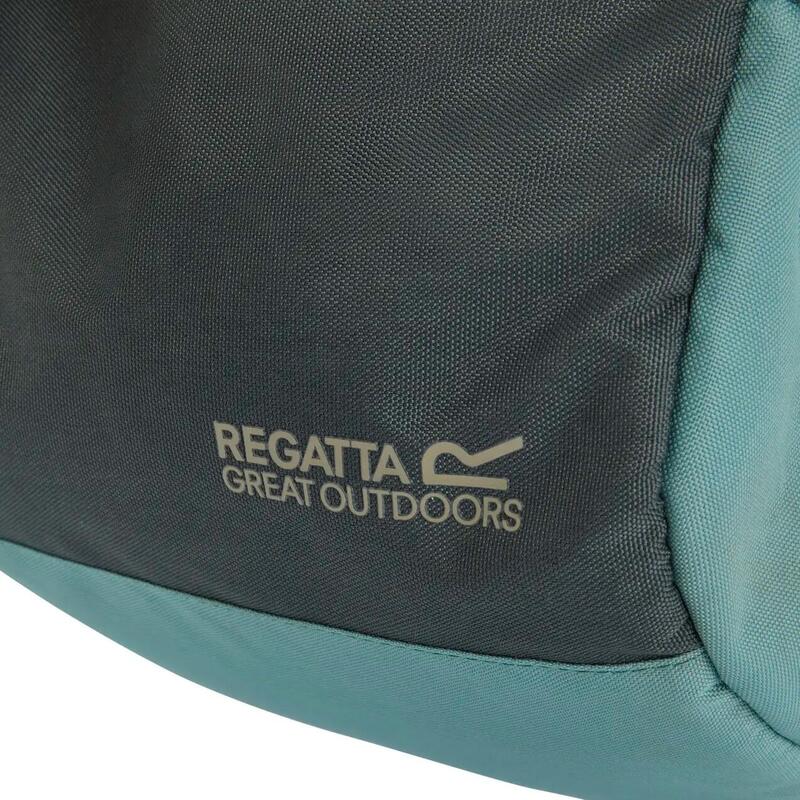 Hátizsák Regatta Boulder 10L