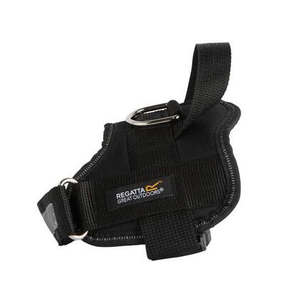Odblaskowe szelki dla psów Regatta