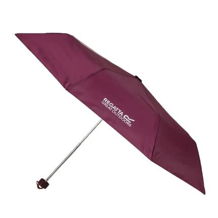 Parapluie Regatta