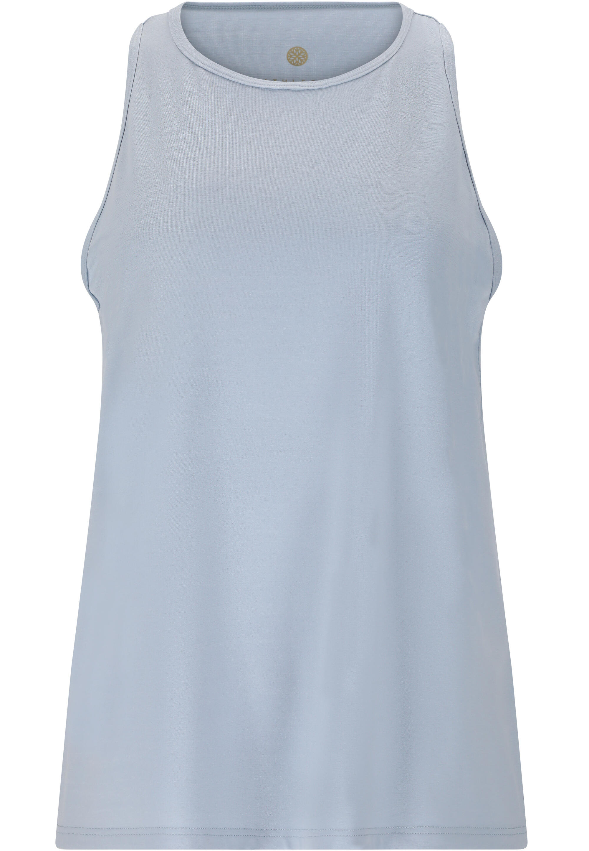 Damski tank top Athlecia Mota