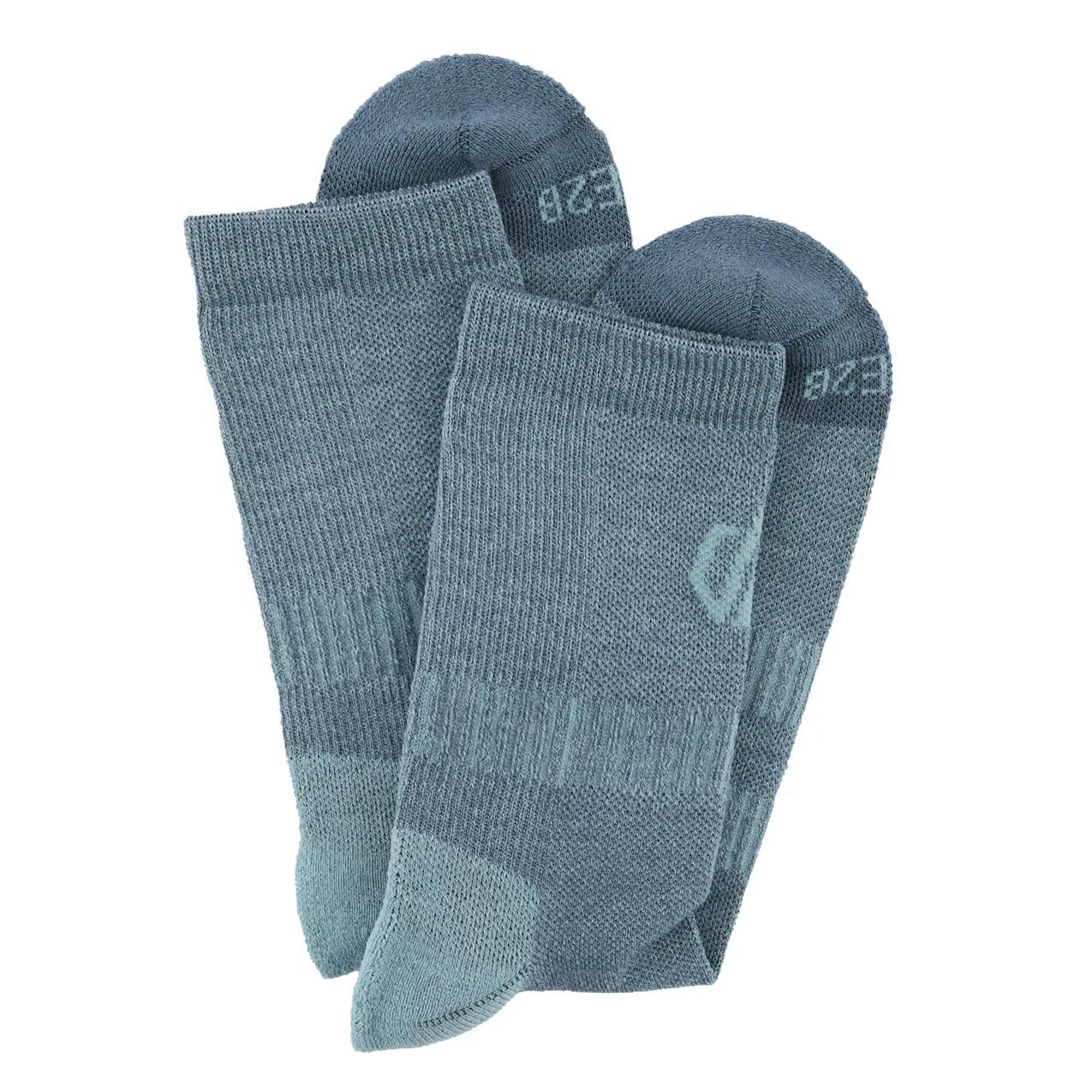Calcetines infantiles Dare 2B 3/3