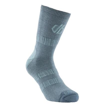 Unisex Merino Wandersocken