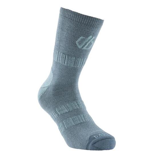 Unisex Merino Wandersocken