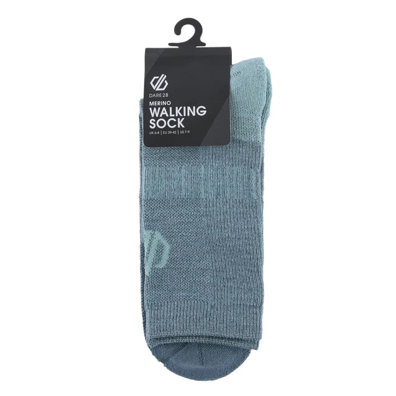 Calcetines infantiles Dare 2B 2/3