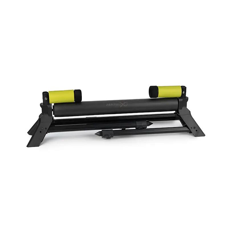 Disimpegno del rullo Matrix Single Compact Pole Roller 2/5