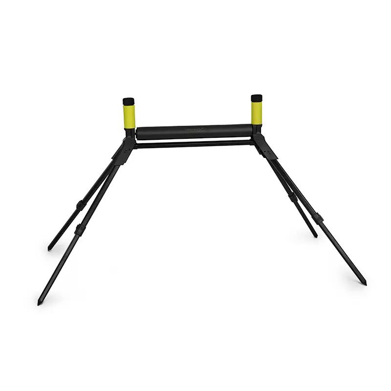 Unstacking roller Matrix Single Compact Pole Roller