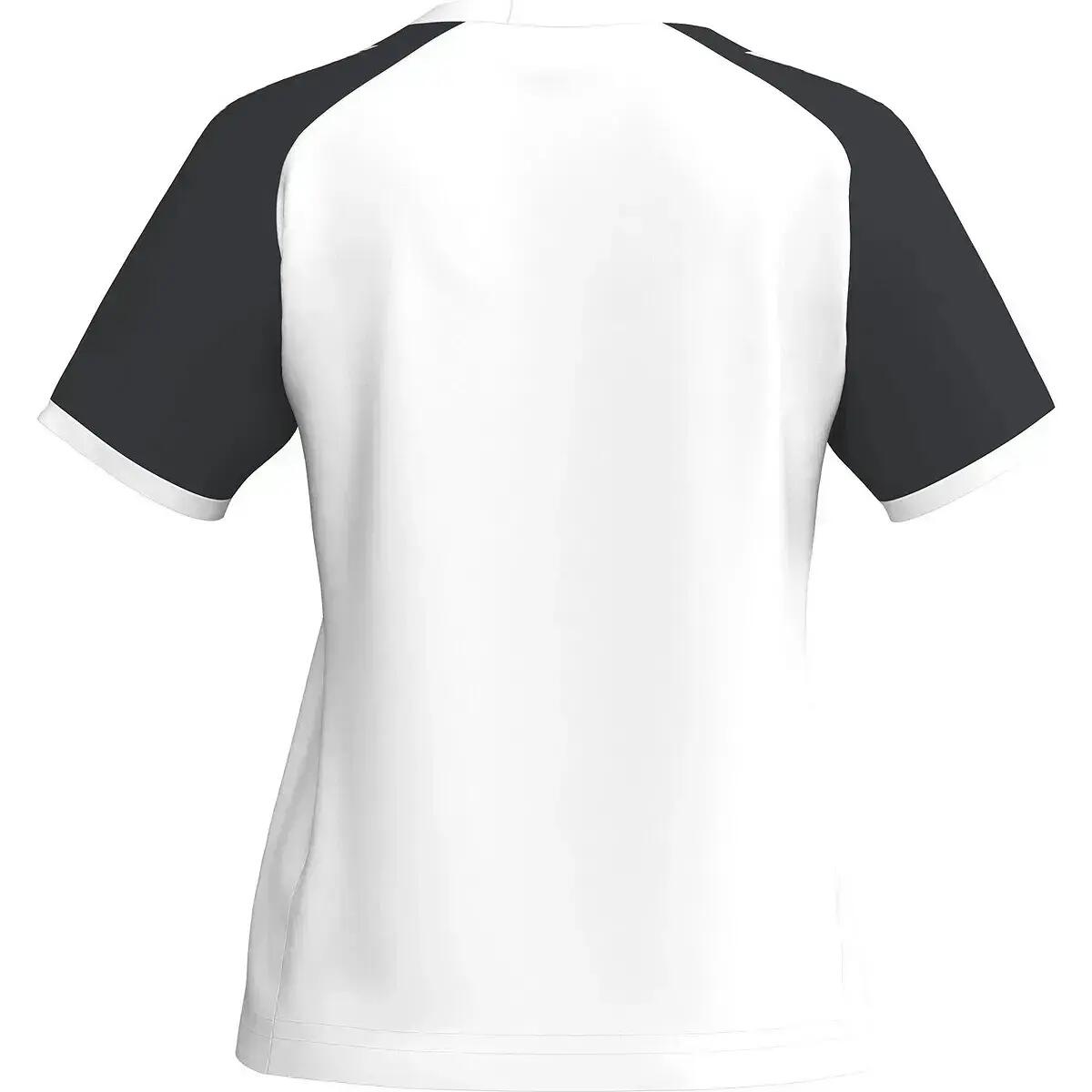 Maglia da donna Erima Wings 2/3