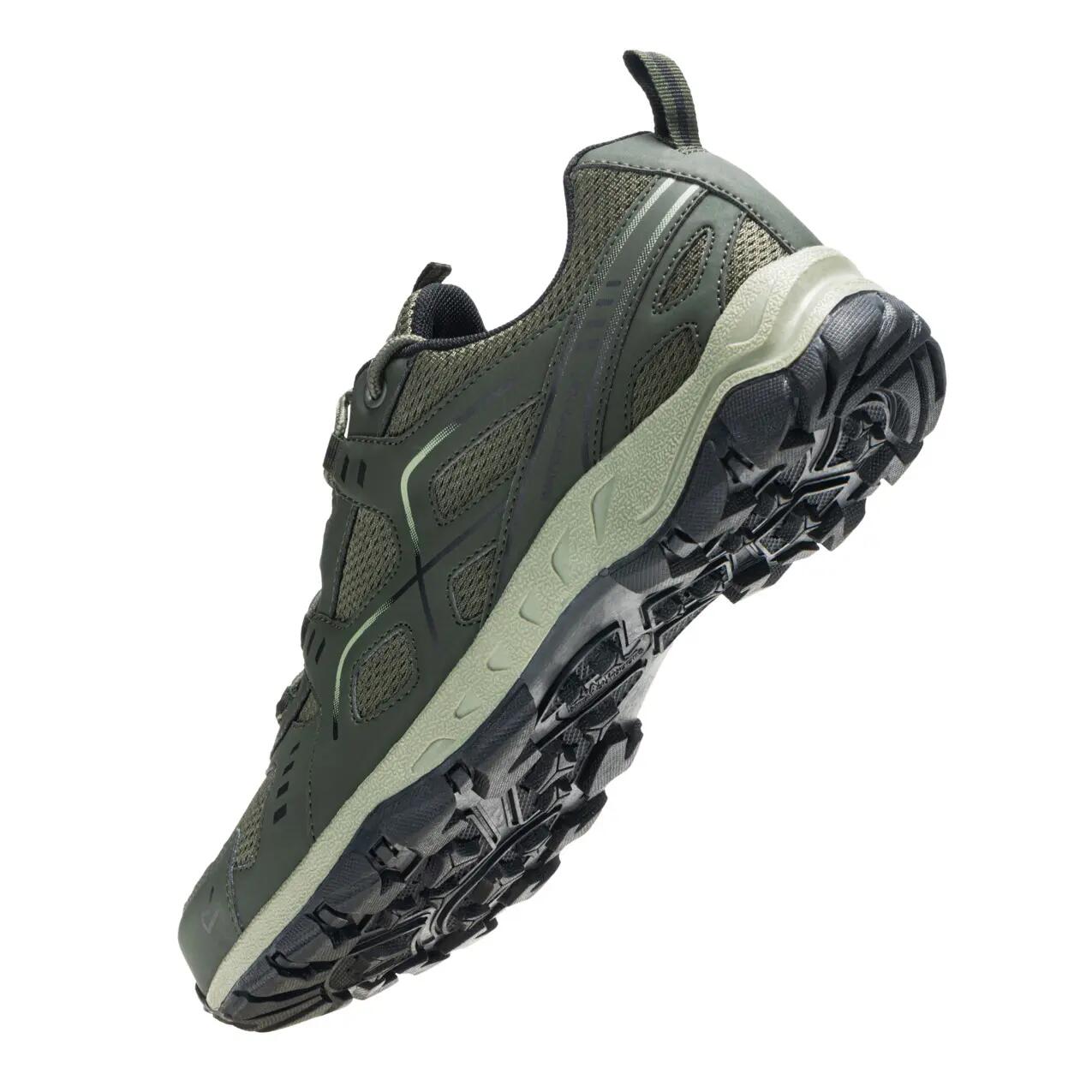 Męskie wodoodporne buty do chodzenia Vendeavour 6/7