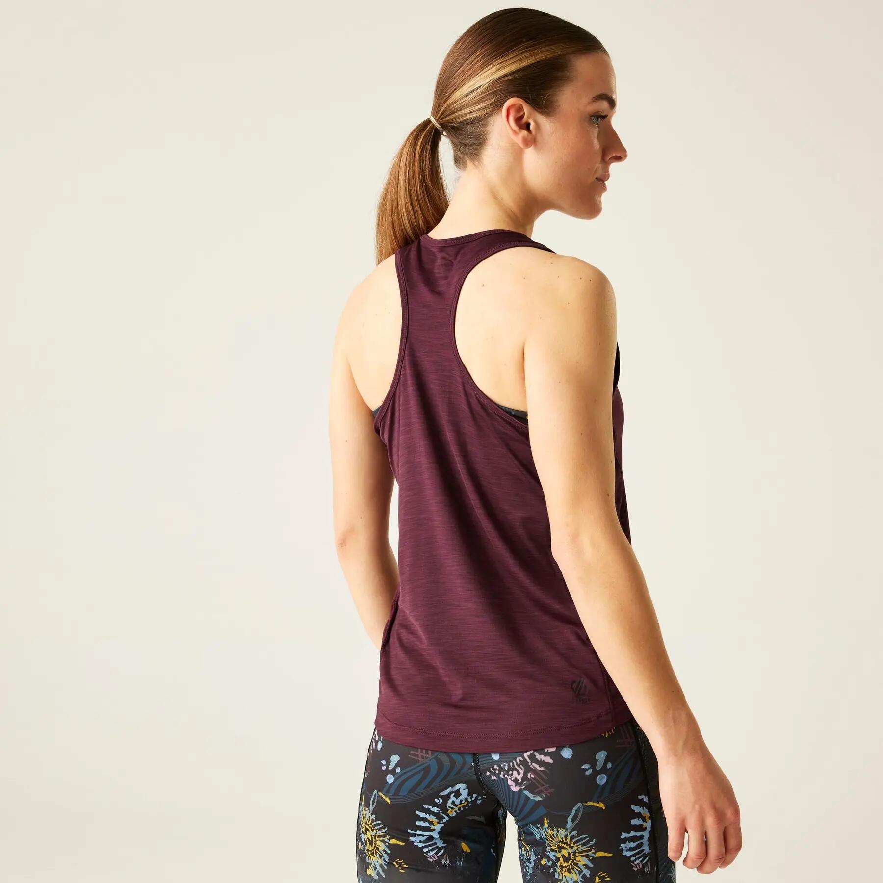 Damen-Top Dare 2B Modernize II 5/7