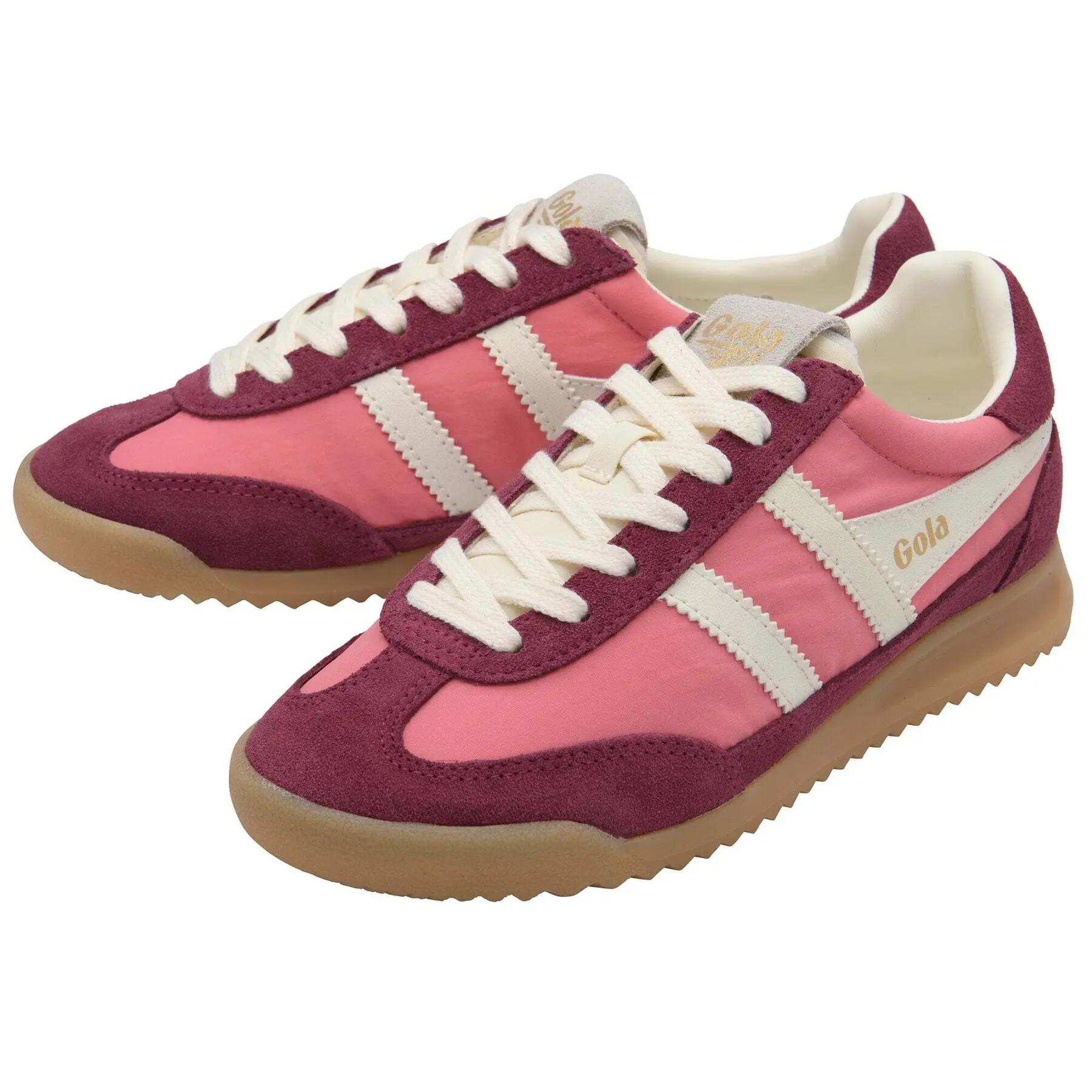 Sneakers Gola Firefly 3/5
