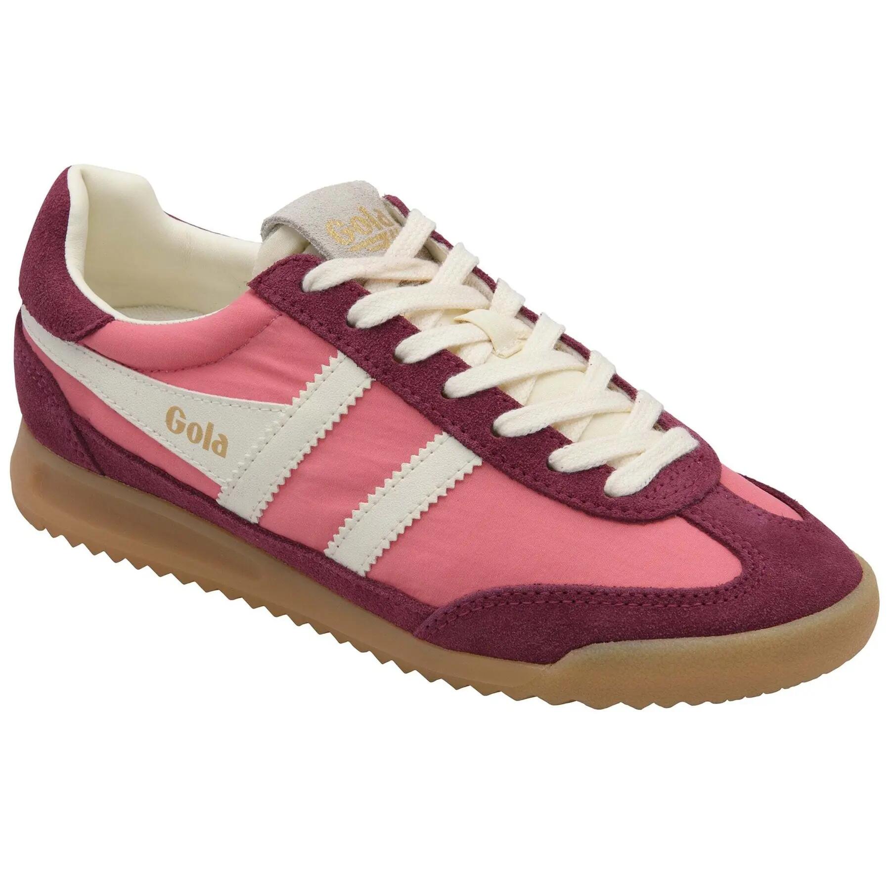Sneakers Gola Firefly 2/5
