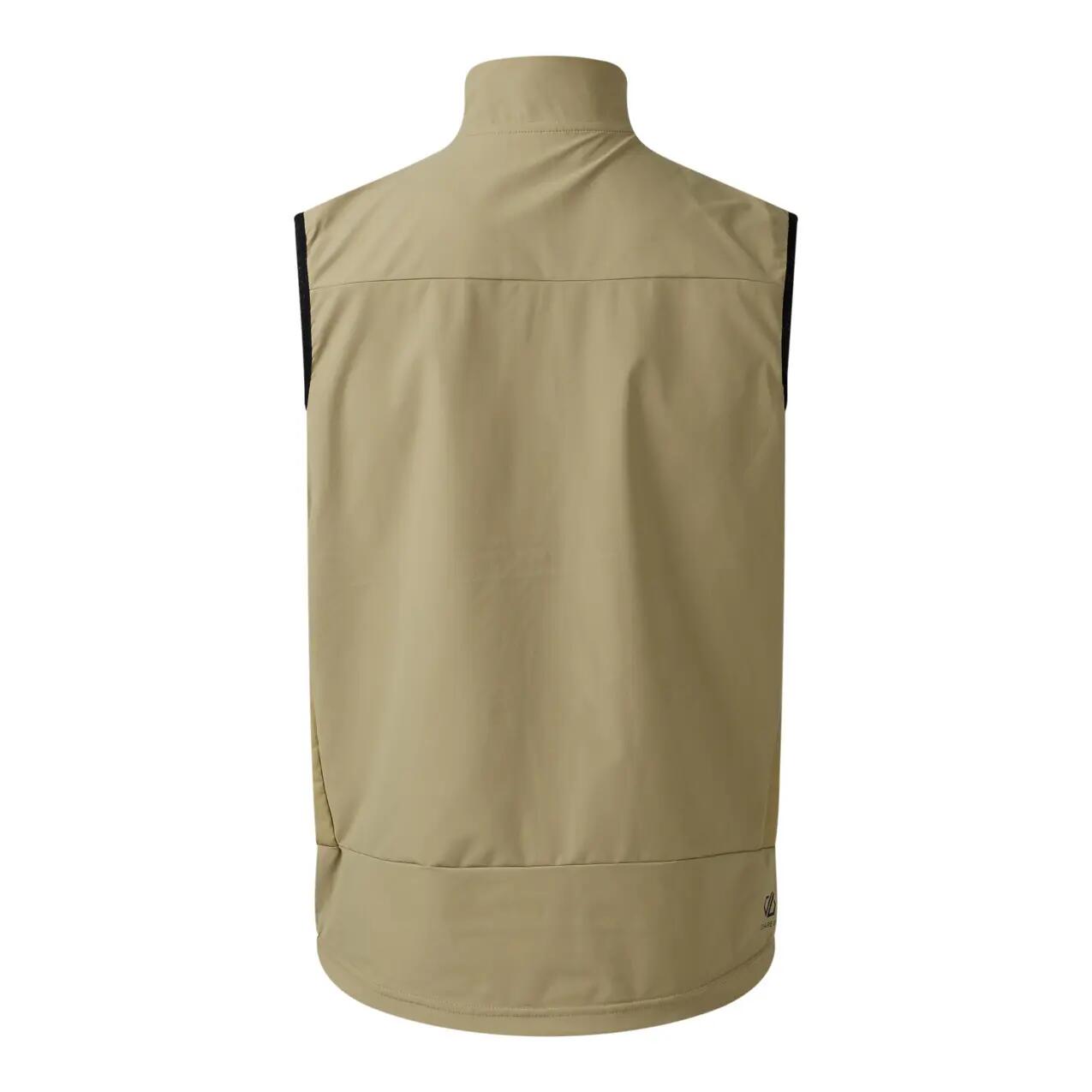 Gilet Dare 2B Endurance 3/6