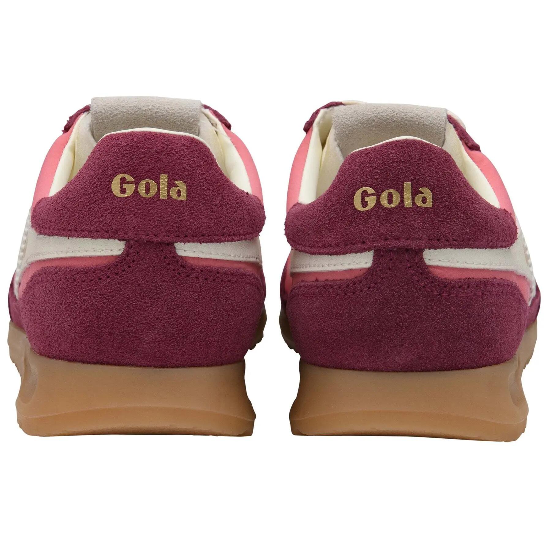 Sneakers Gola Firefly 4/5