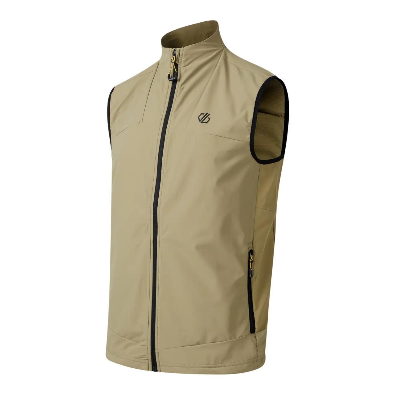 Gilet Dare 2B Endurance 2/6