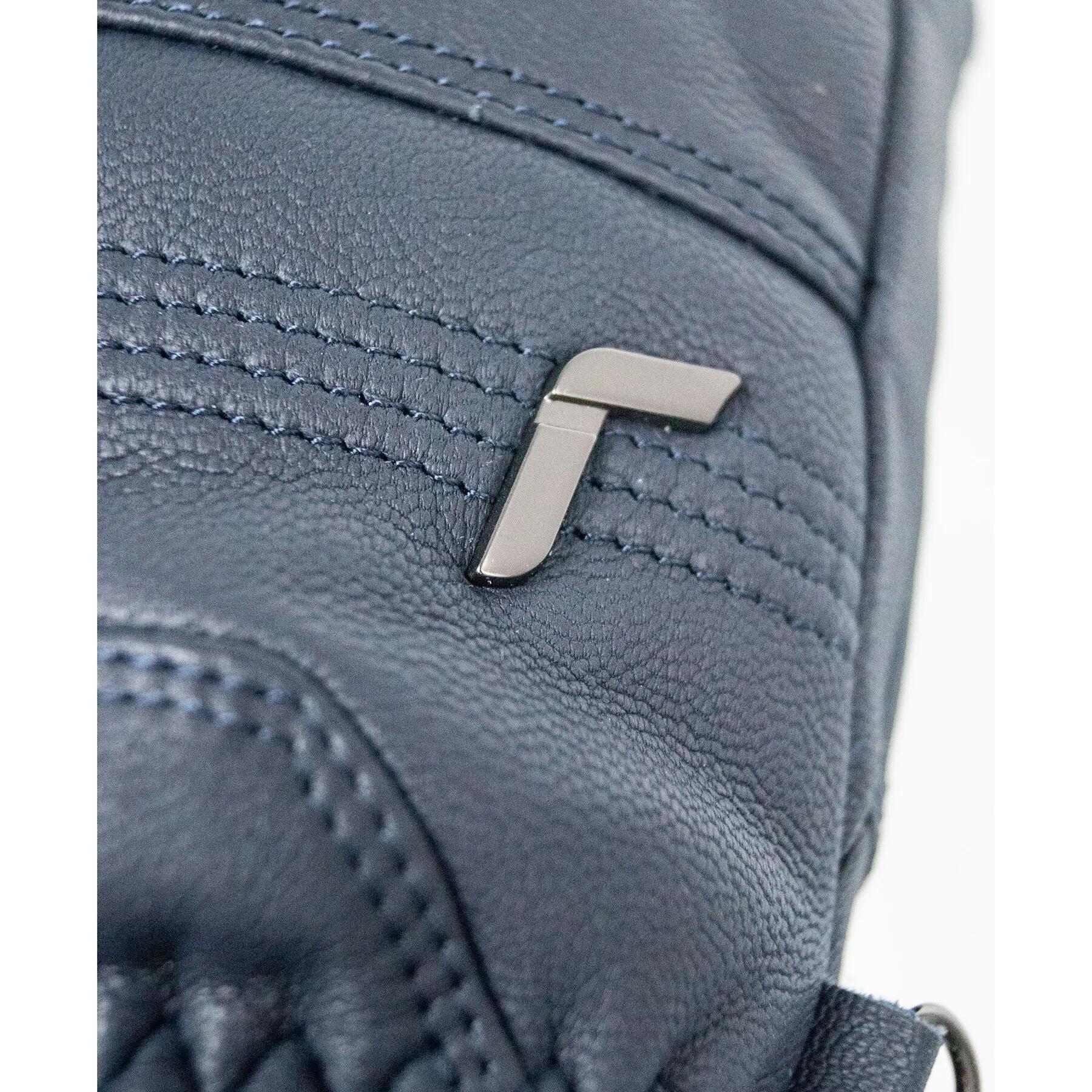 Skihandschoenen Reusch Highland R-Tex® XT 7/7