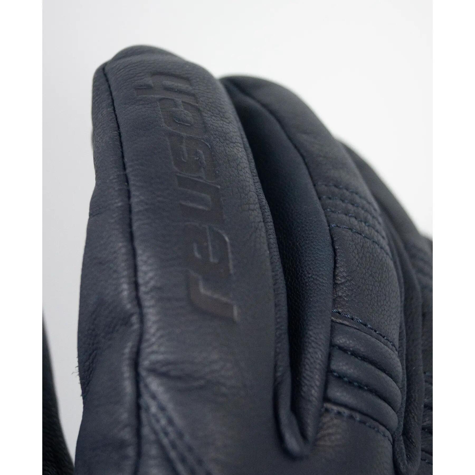 Skihandschoenen Reusch Highland R-Tex® XT 6/7