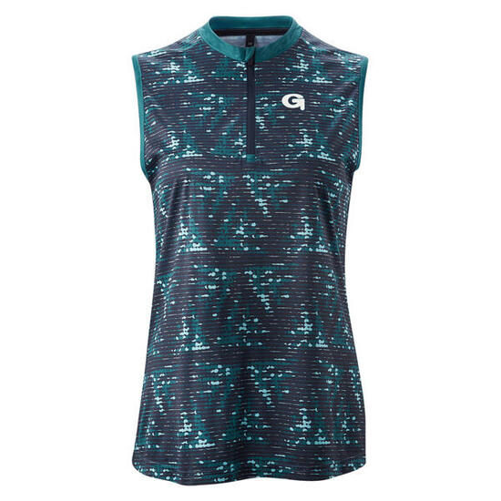 Maillot femme Gonso Agneda