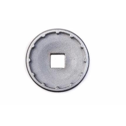 Buchse für Gehäuse + Adapter sram dub origine Elvedes