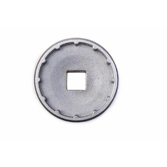 Buchse für Gehäuse + Adapter sram dub origine Elvedes