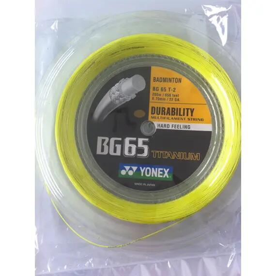 2ccba749-62fd-40bb-a22e-63669b30aa43_c22
