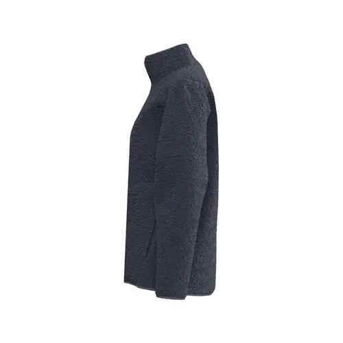Camisola para mulher Erima TS 2/3