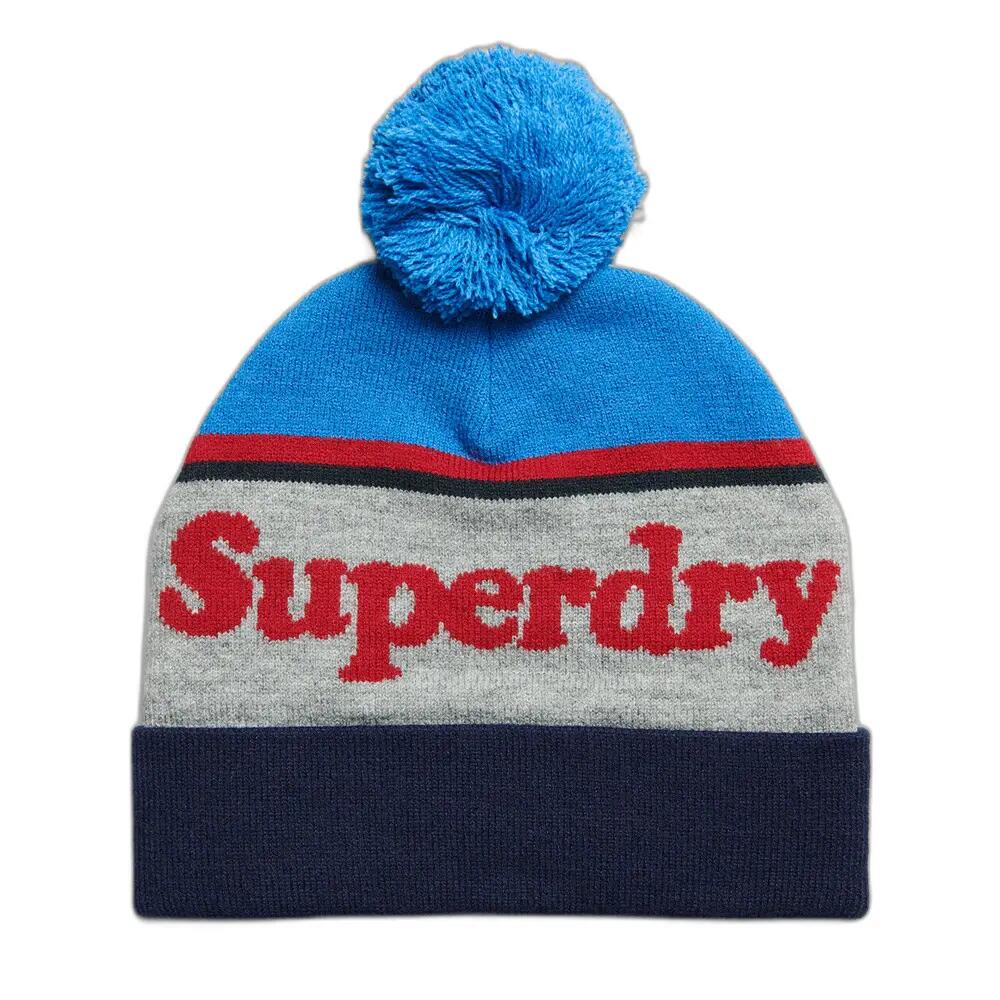 SUPERDRY picture