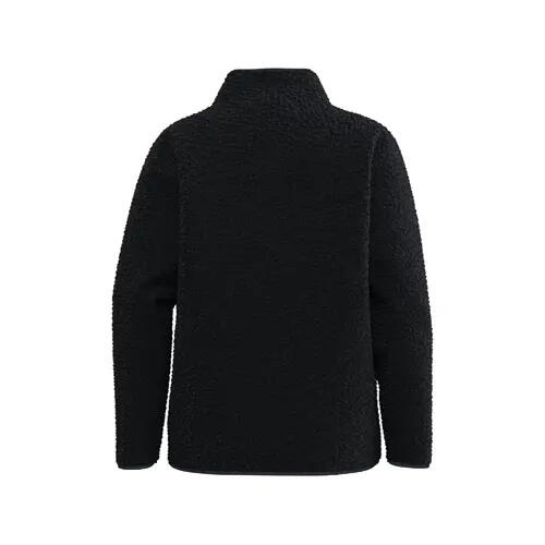 Sweatshirt femme Erima TS 3/3