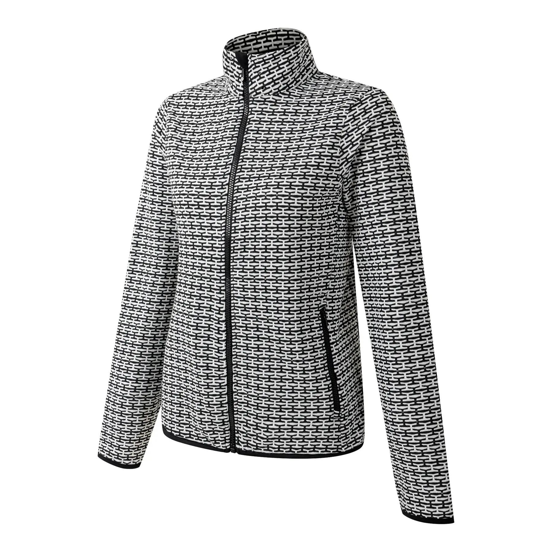 Fleece für Damen Dare 2B Descend II 2/7