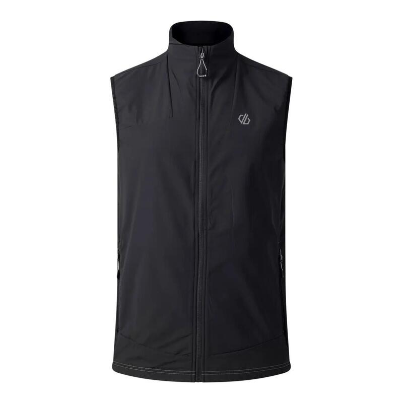 ebff692e-d0fd-41fd-a31f-7816f51cfa90_c1