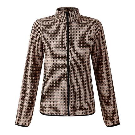 Polaire femme Dare 2B Descend II