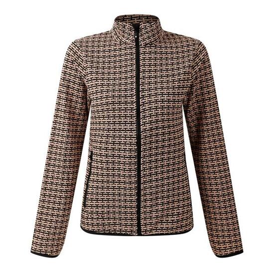 Polaire femme Dare 2B Descend II