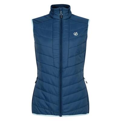 Gilet imbottito da donna Dare 2B Liven